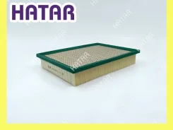 ������ ��������� BIG GB-95093 BIG Filter GB-95093 GB95093 ����