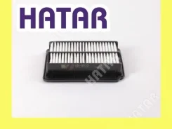 ������ ��������� BIG GB-9510 BIG Filter GB-9510 GB9510 ����