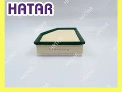 ������ ��������� BIG GB-95116 BIG Filter GB-95116 GB95116 ����