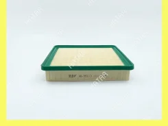 ������ ��������� BIG GB-95113 BIG Filter GB-95113 GB95113 ����