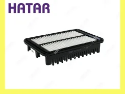 ������ ��������� BIG GB-95095PL BIG Filter GB-95095PL GB95095PL ����