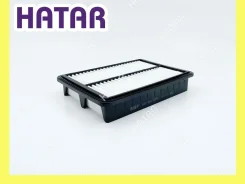 ������ ��������� BIG GB-95130PL BIG Filter GB-95130PL GB95130PL ����