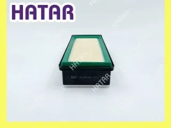 ������ ��������� BIG GB-95132PL BIG Filter GB-95132PL GB95132PL ����