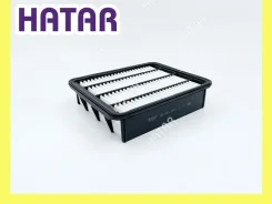������ ��������� BIG GB-95131PL BIG Filter GB-95131PL GB95131PL ����