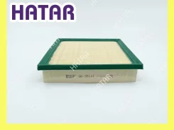 ������ ��������� BIG GB-95141 BIG Filter GB-95141 GB95141 ����