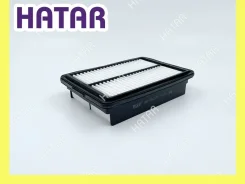 ������ ��������� BIG GB-95137 BIG Filter GB-95137 GB95137 ����