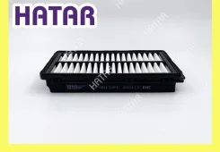������ ��������� BIG GB-95133PL BIG Filter GB-95133PL GB95133PL ����
