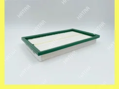 ������ ��������� BIG GB-95122 BIG Filter GB-95122 GB95122 ����