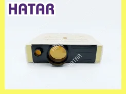 ������ ��������� BIG GB-95135PL BIG Filter GB-95135PL GB95135PL ����
