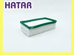 ������ ��������� BIG GB-95118 BIG Filter GB-95118 GB95118 ����