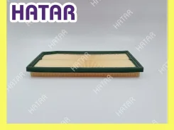 ������ ��������� BIG GB-95144 BIG Filter GB-95144 GB95144 ����