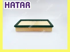 ������ ��������� BIG GB-95148 BIG Filter GB-95148 GB95148 ����