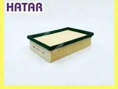 ������ ��������� BIG GB-95147 BIG Filter GB-95147 GB95147 ����
