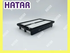 ������ ��������� BIG GB-95154 BIG Filter GB-95154 GB95154 ����