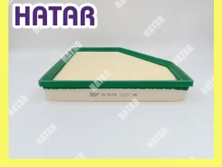������ ��������� BIG GB-95158 BIG Filter GB-95158 GB95158 ����