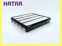 ������ ��������� BIG GB-95149 BIG Filter GB-95149 GB95149 ����