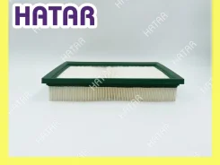������ ��������� BIG GB-95151 BIG Filter GB-95151 GB95151 ����