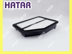 ������ ��������� BIG GB-95160 BIG Filter GB-95160 GB95160 ����