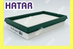 ������ ��������� BIG GB-95187 BIG Filter GB-95187 GB95187 ����