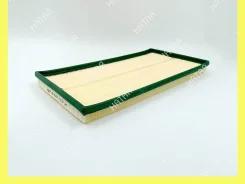 ������ ��������� BIG GB-95153 BIG Filter GB-95153 GB95153 ����