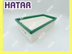 ������ ��������� BIG GB-95173 BIG Filter GB-95173 GB95173 ����