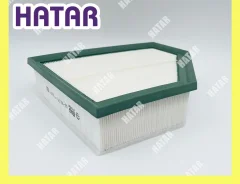 ������ ��������� BIG GB-95178 BIG Filter GB-95178 GB95178 ����