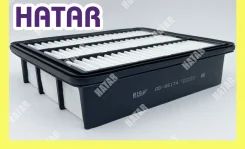 ������ ��������� BIG GB-95174 BIG Filter GB-95174 GB95174 ����