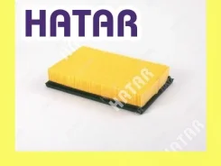 ������ ��������� BIG GB-9546 BIG Filter GB-9546 GB9546 ����