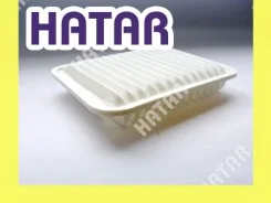 ������ ��������� BIG GB-953 BIG Filter GB-953 GB953 ����
