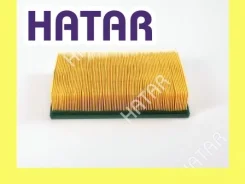 ������ ��������� BIG GB-9555 BIG Filter GB-9555 GB9555 ����