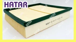 ������ ��������� BIG GB-95179 BIG Filter GB-95179 GB95179 ����
