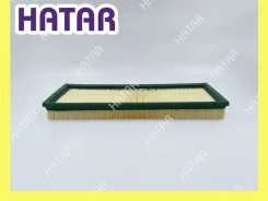 ������ ��������� BIG GB-9522 BIG Filter GB-9522 GB9522 ����