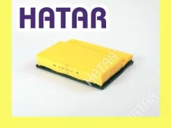 ������ ��������� BIG GB-9553 BIG Filter GB-9553 GB9553 ����