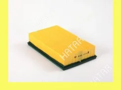 ������ ��������� BIG GB-9639 BIG Filter GB-9639 GB9639 ����