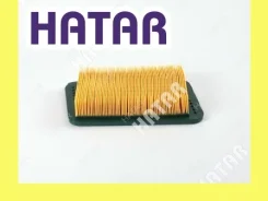������ ��������� BIG GB-9557 BIG Filter GB-9557 GB9557 ����