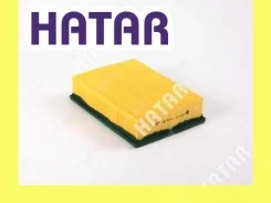 ������ ��������� BIG GB-9612 BIG Filter GB-9612 GB9612 ����