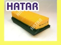 ������ ��������� BIG GB-962 BIG Filter GB-962 GB962 ����