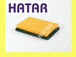������ ��������� BIG GB-9562 BIG Filter GB-9562 GB9562 ����