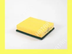 ������ ��������� BIG GB-9606 BIG Filter GB-9606 GB9606 ����