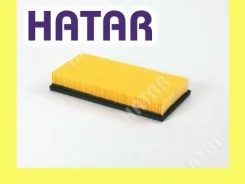 ������ ��������� BIG GB-9578 BIG Filter GB-9578 GB9578 ����