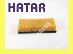 ������ ��������� BIG GB-9608 BIG Filter GB-9608 GB9608 ����