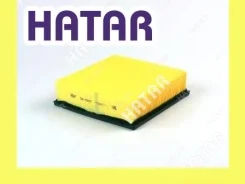 ������ ��������� BIG GB-9597 BIG Filter GB-9597 GB9597 ����