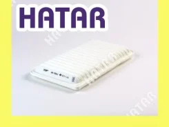 ������ ��������� BIG GB-9561 BIG Filter GB-9561 GB9561 ����