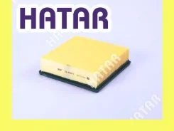 ������ ��������� BIG GB-9597C BIG Filter GB-9597C GB9597C ����