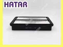������ ��������� BIG GB-9616 BIG Filter GB-9616 GB9616 ����