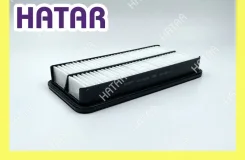 ������ ��������� BIG GB-9632 BIG Filter GB-9632 GB9632 ����