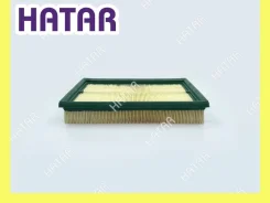 ������ ��������� BIG GB-9620 BIG Filter GB-9620 GB9620 ����