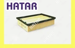 ������ ��������� BIG GB-964 BIG Filter GB-964 GB964 ����