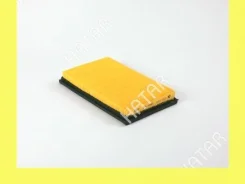 ������ ��������� BIG GB-9658 BIG Filter GB-9658 GB9658 ����