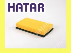 ������ ��������� BIG GB-9656 BIG Filter GB-9656 GB9656 ����